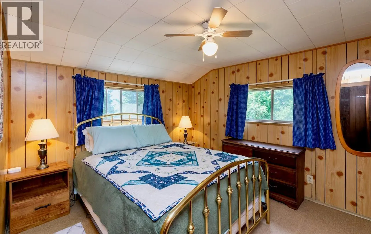 2989 Squilax-Anglemont Road