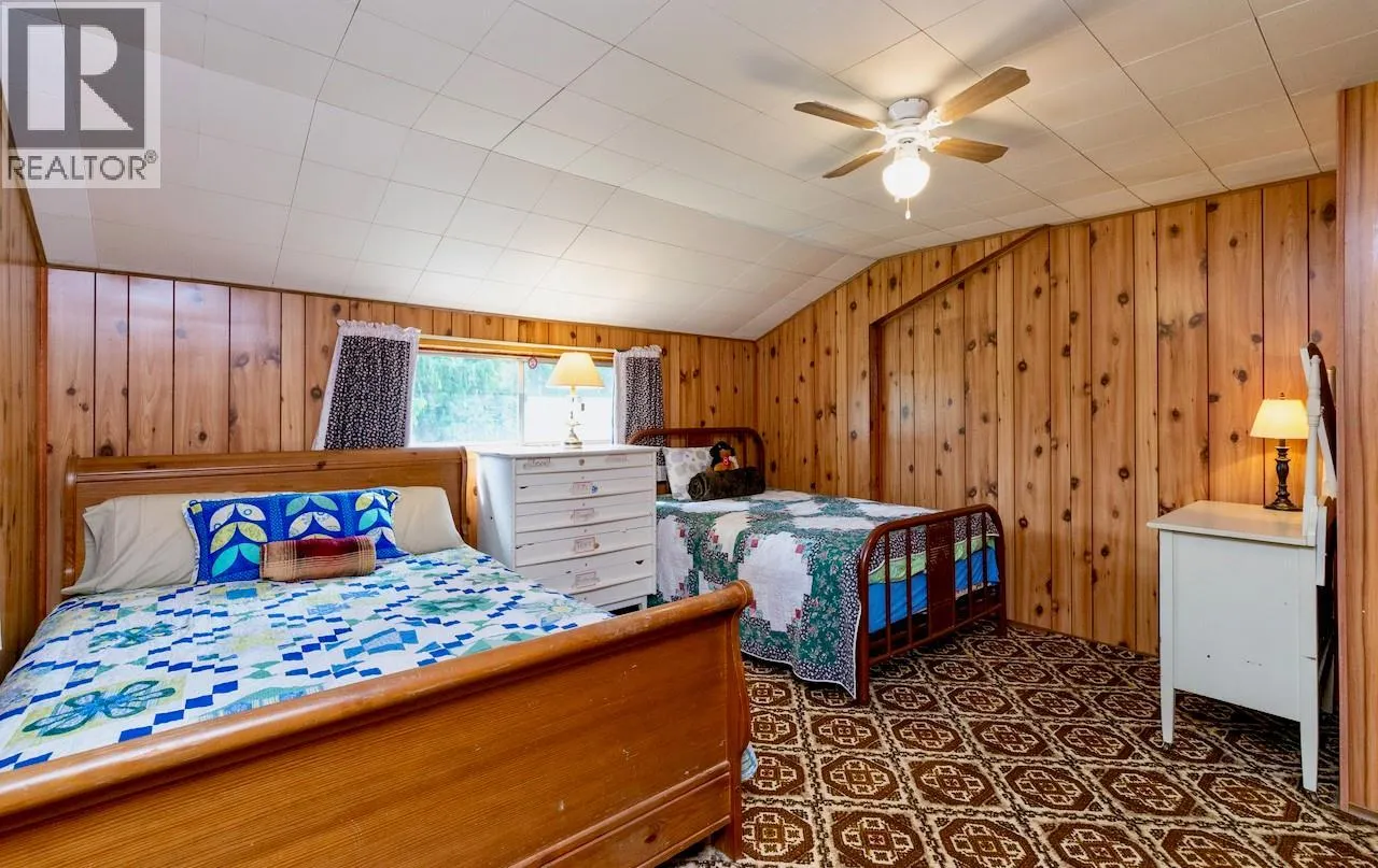 2989 Squilax-Anglemont Road