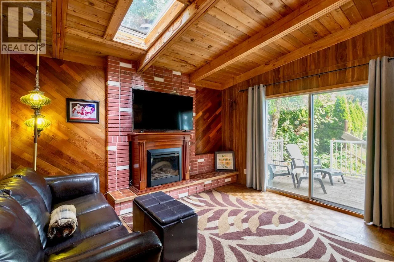 2989 Squilax-Anglemont Road
