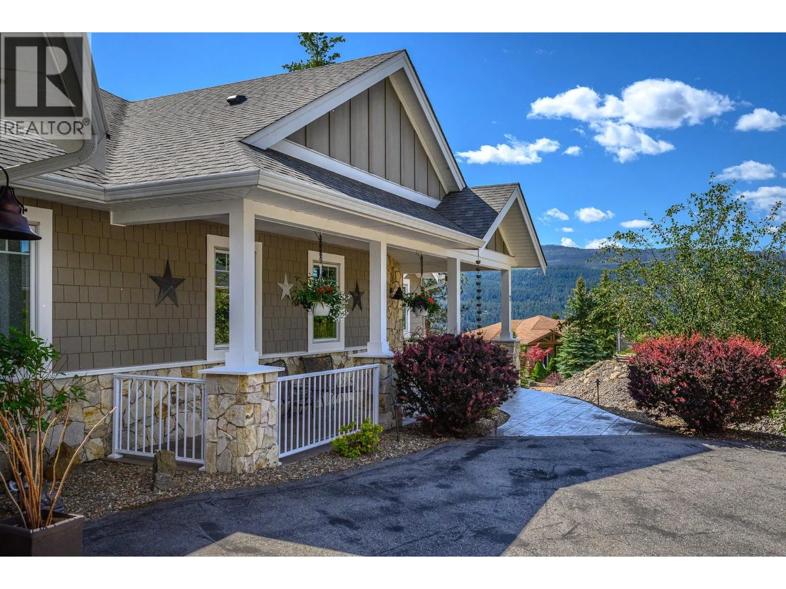 9196 Tronson Road Unit# 7
