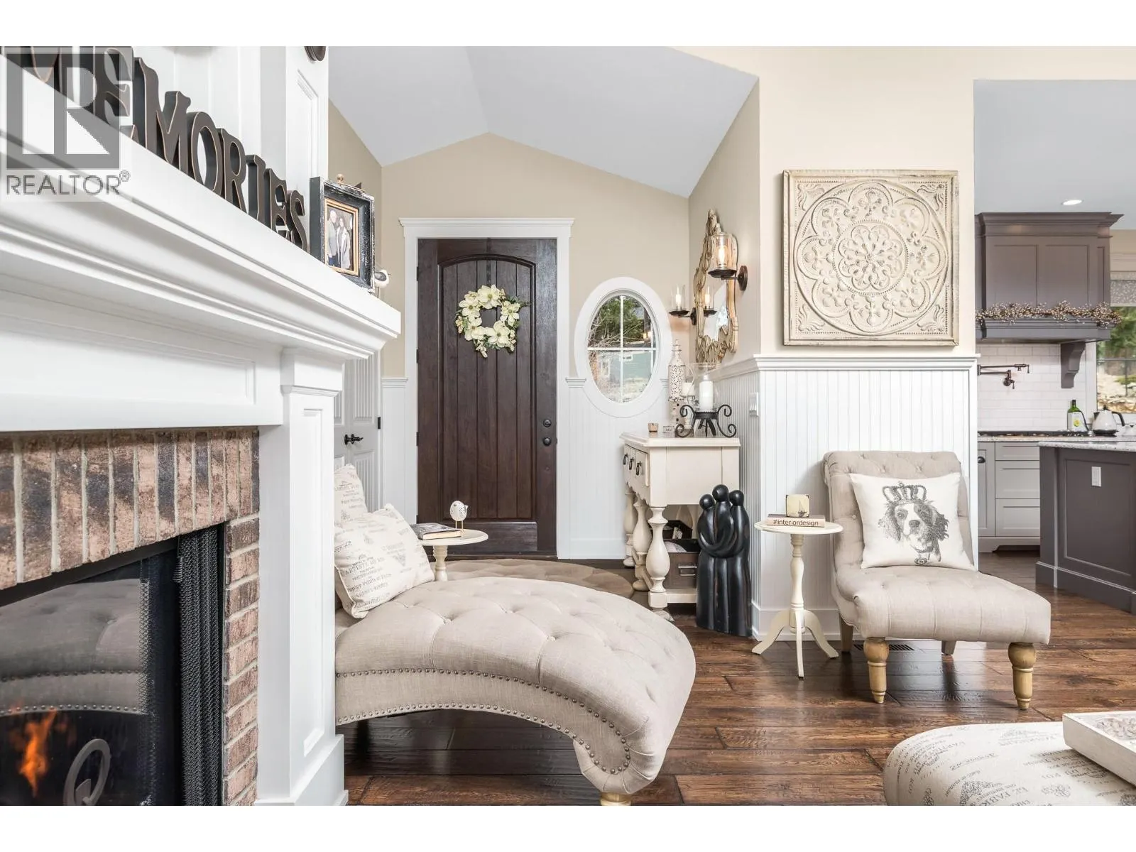 9196 Tronson Road Unit# 7