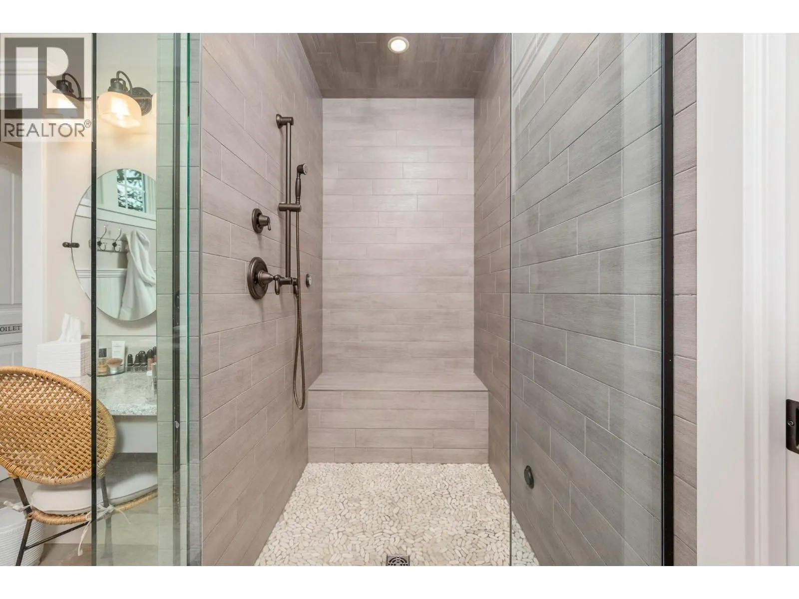 9196 Tronson Road Unit# 7