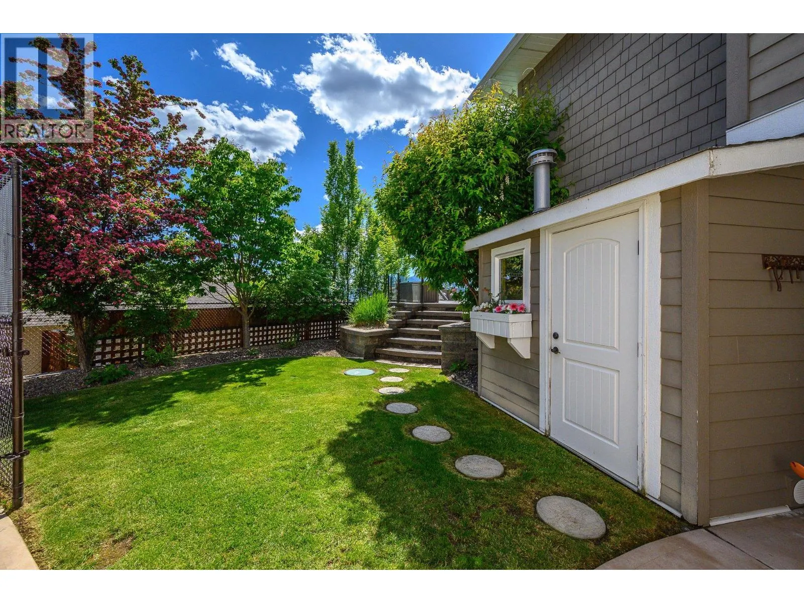 9196 Tronson Road Unit# 7
