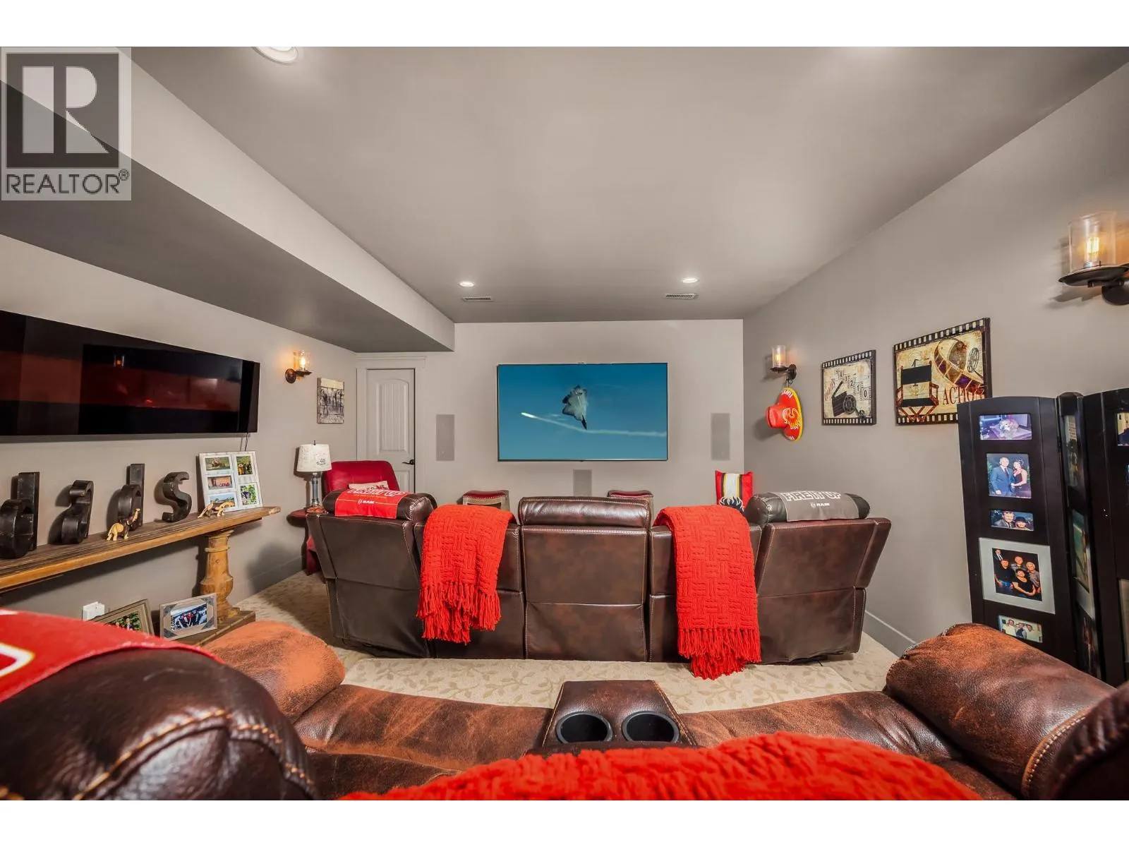 9196 Tronson Road Unit# 7