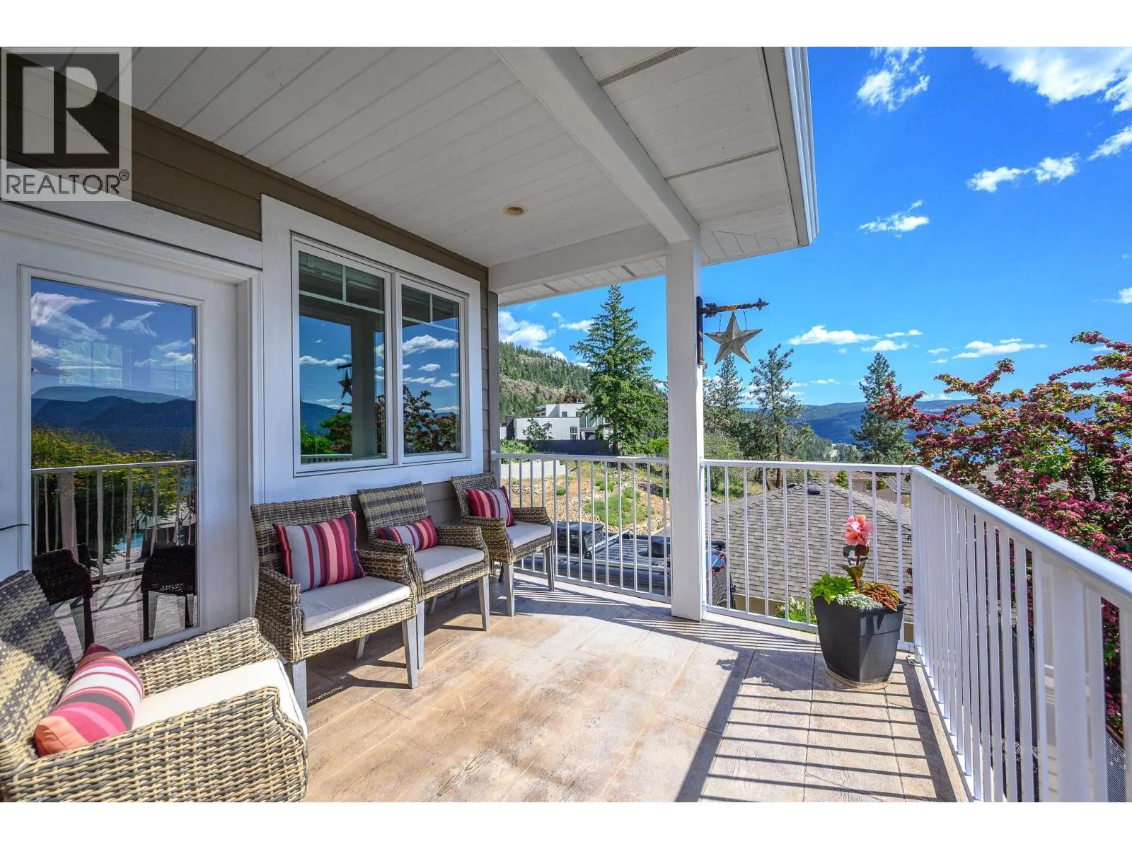 9196 Tronson Road Unit# 7