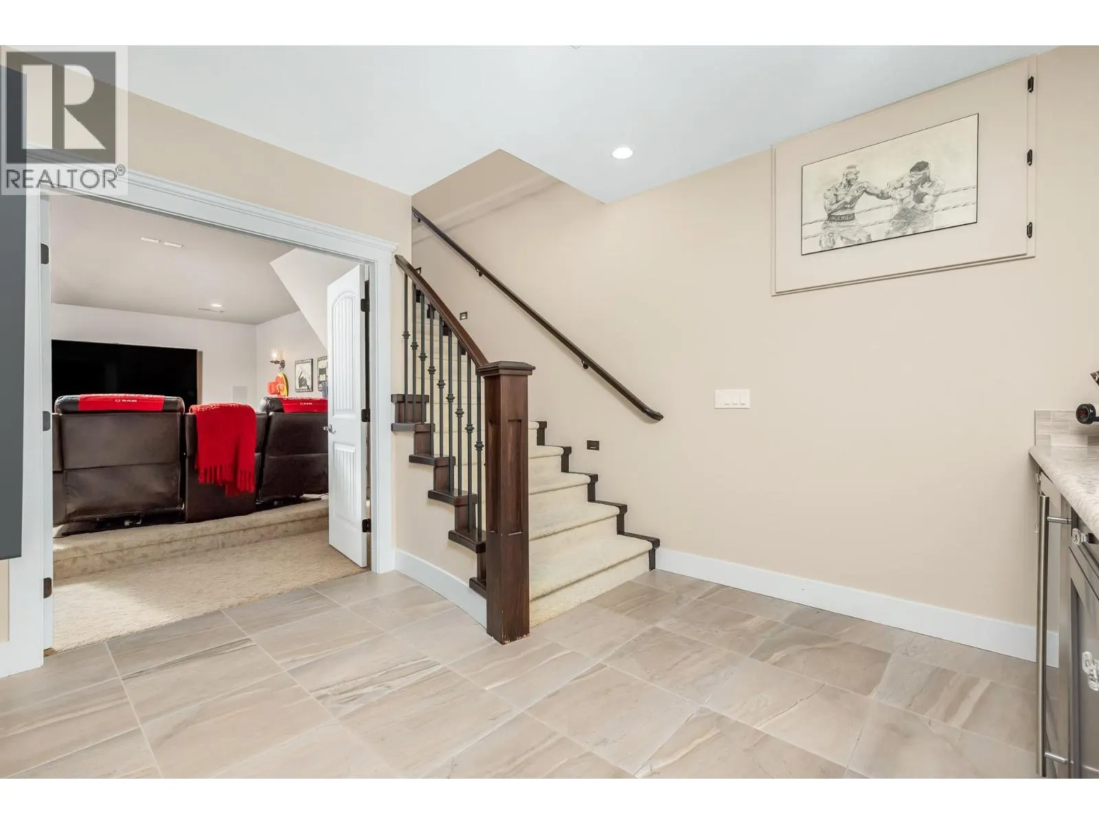 9196 Tronson Road Unit# 7