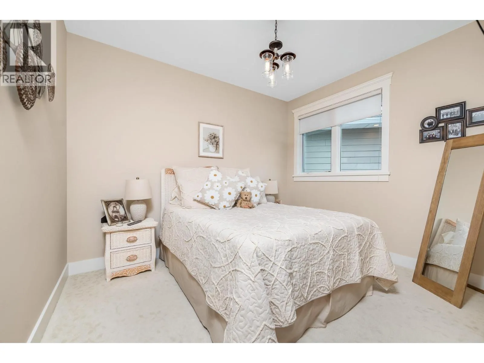 9196 Tronson Road Unit# 7