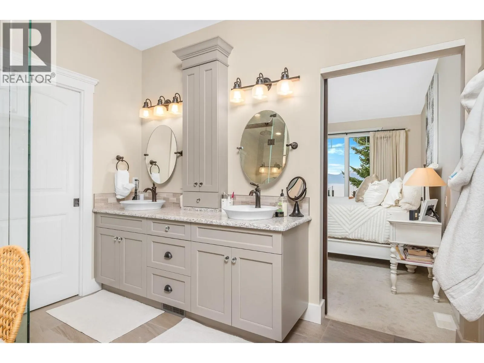 9196 Tronson Road Unit# 7