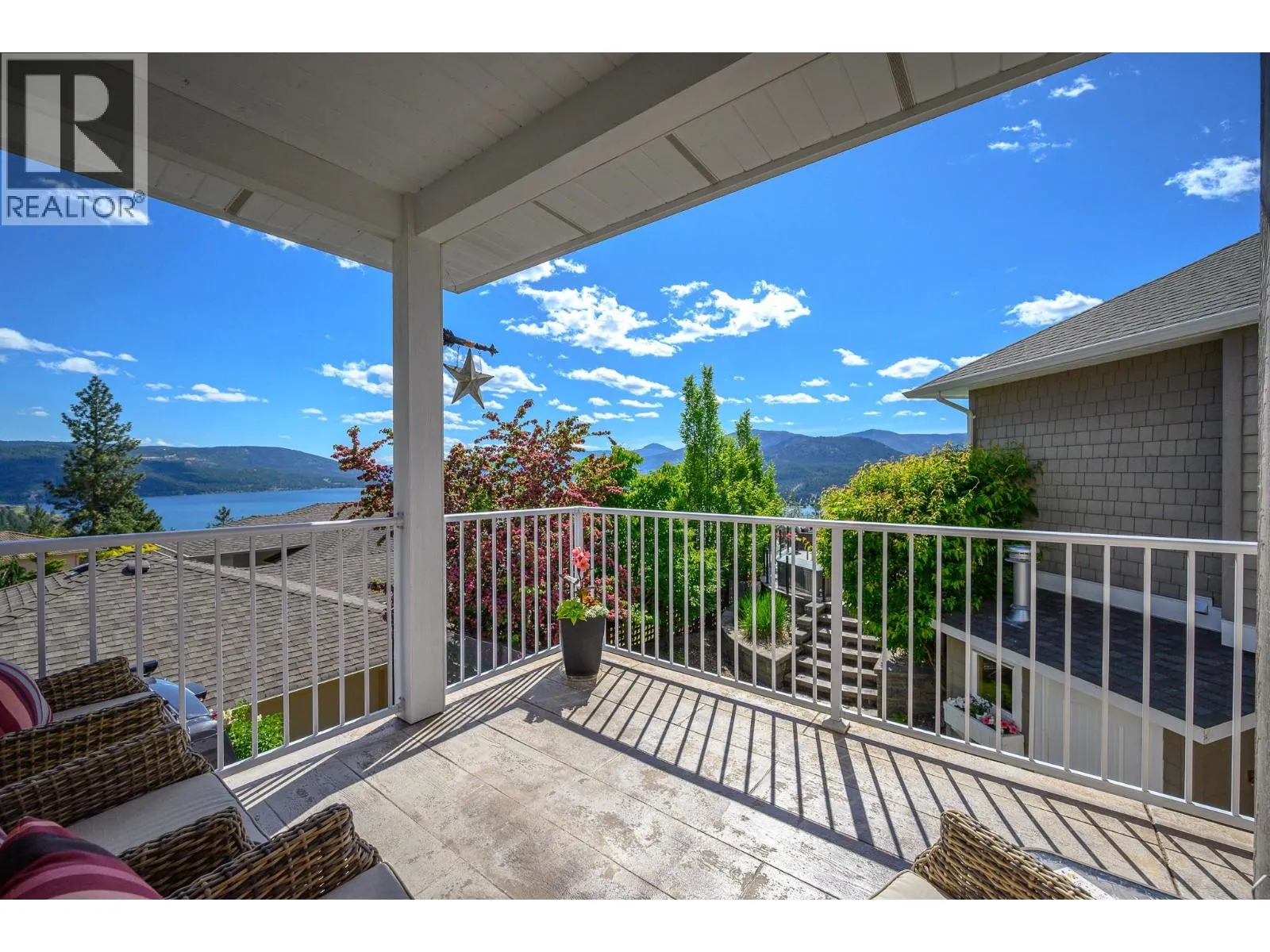 9196 Tronson Road Unit# 7