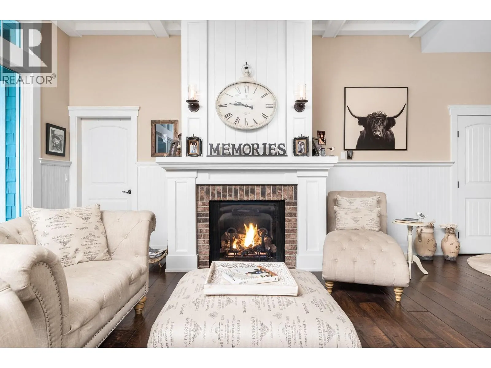 9196 Tronson Road Unit# 7