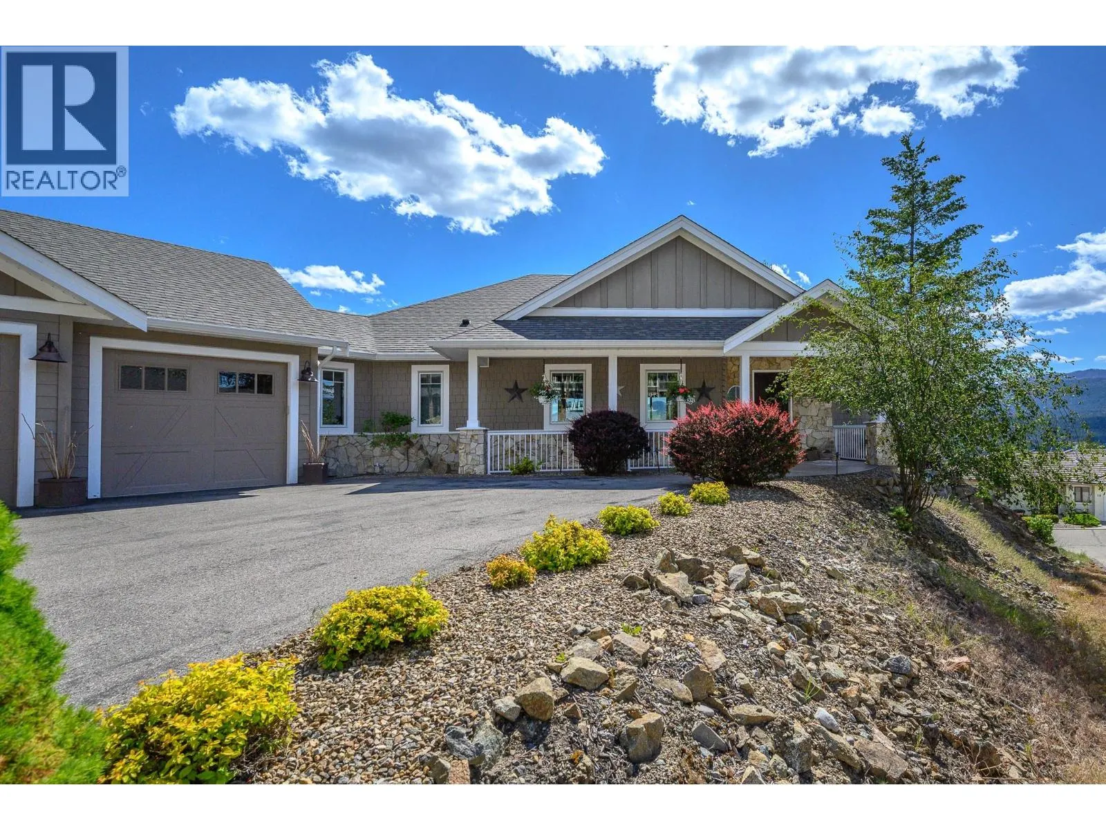 9196 Tronson Road Unit# 7