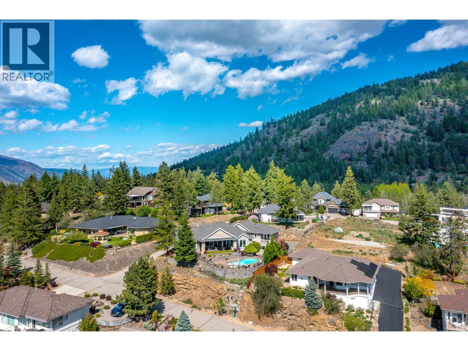 9196 Tronson Road Unit# 7