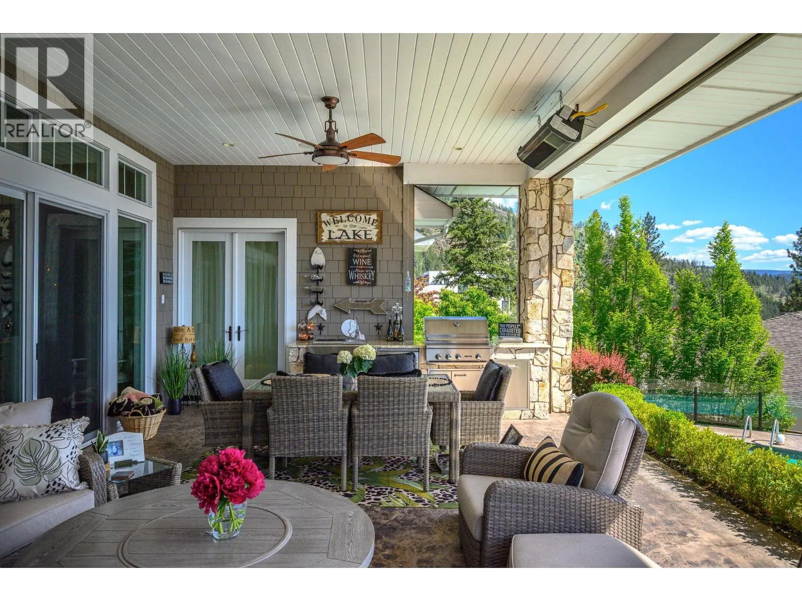 9196 Tronson Road Unit# 7