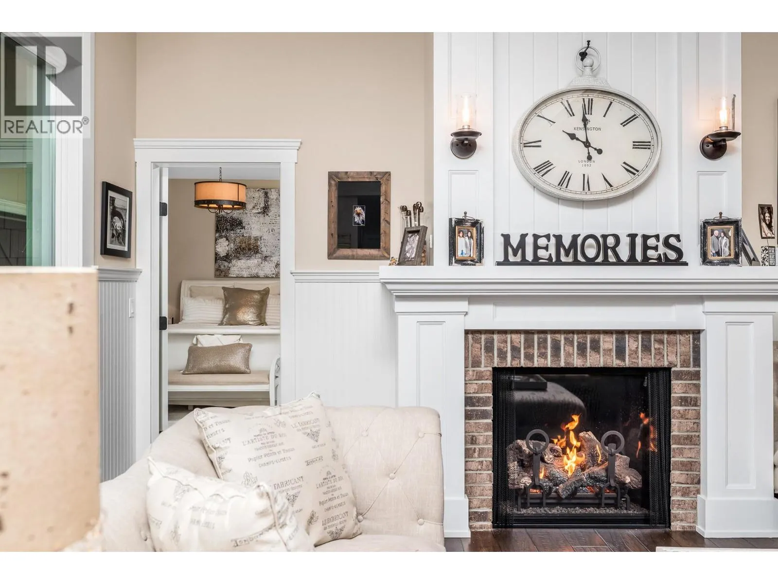 9196 Tronson Road Unit# 7