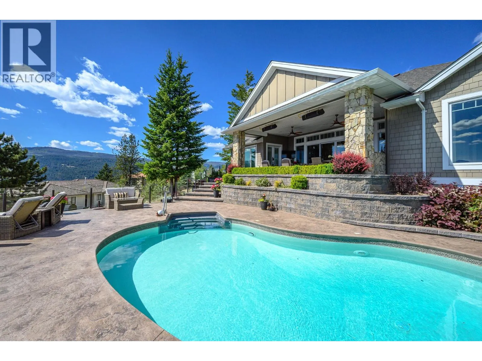 9196 Tronson Road Unit# 7
