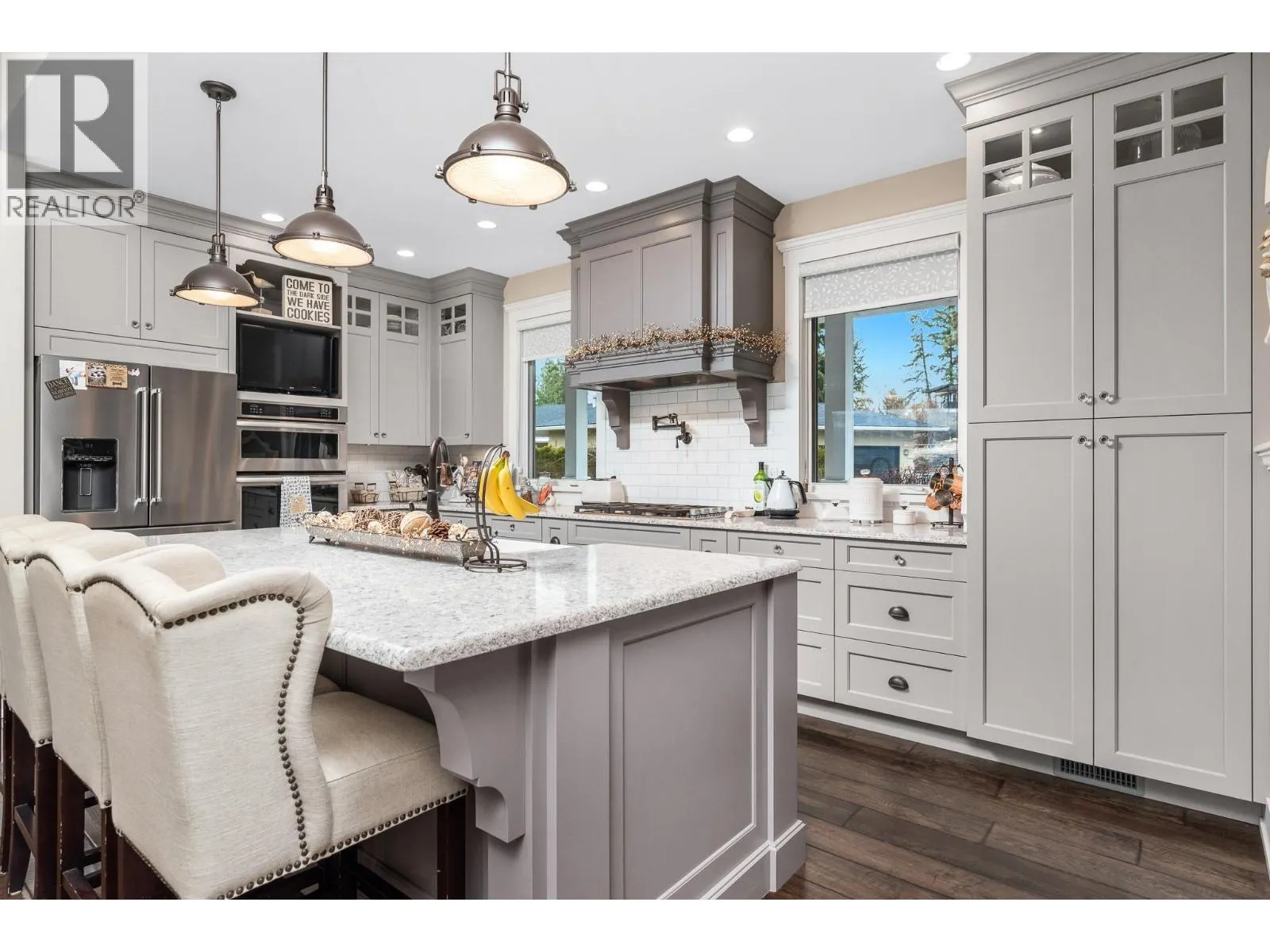 9196 Tronson Road Unit# 7
