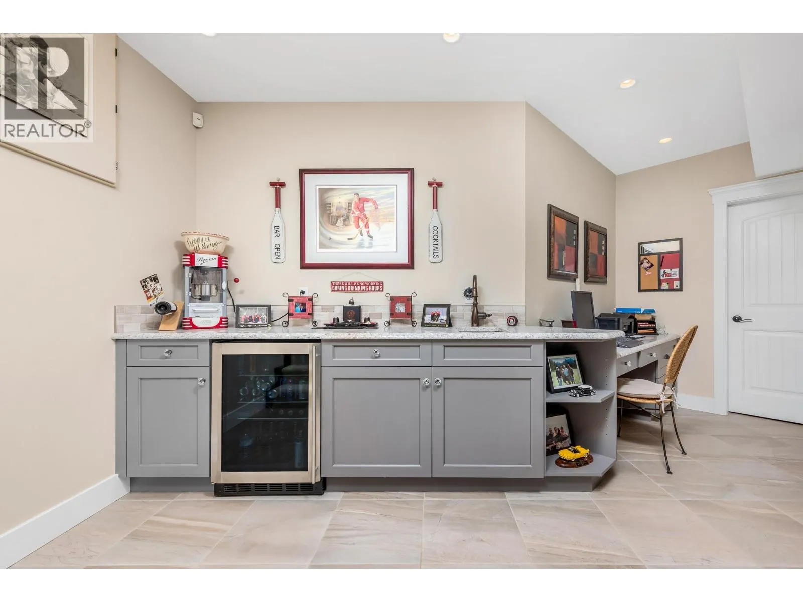 9196 Tronson Road Unit# 7