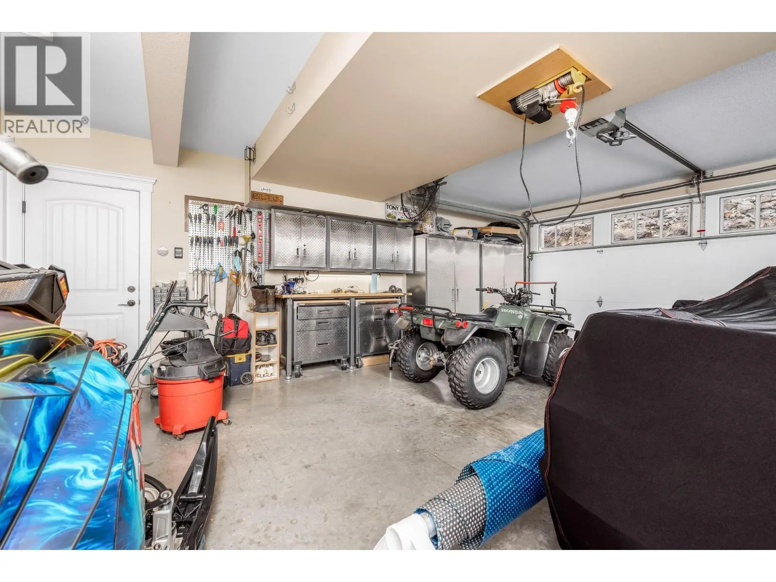 9196 Tronson Road Unit# 7