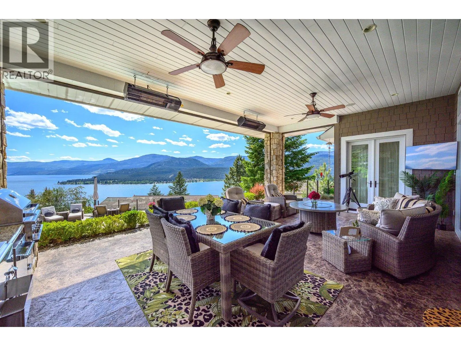 9196 Tronson Road Unit# 7