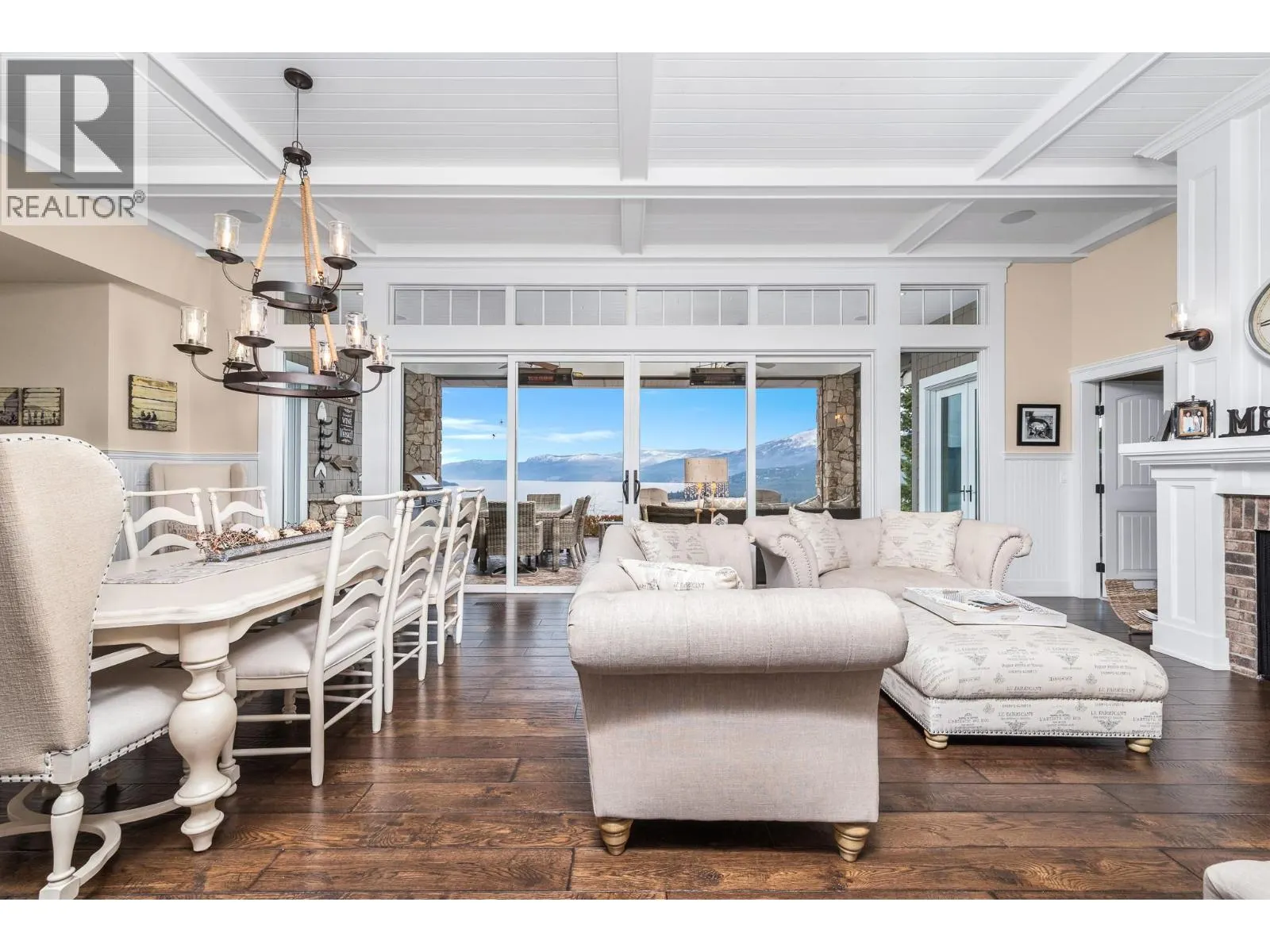 9196 Tronson Road Unit# 7