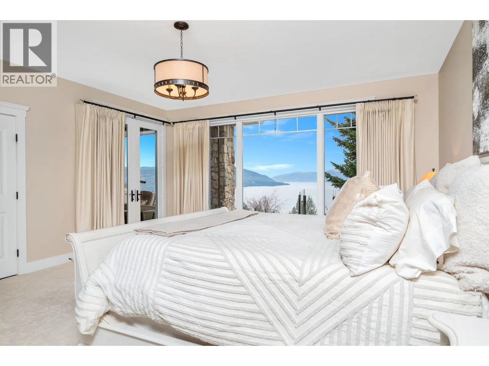 9196 Tronson Road Unit# 7