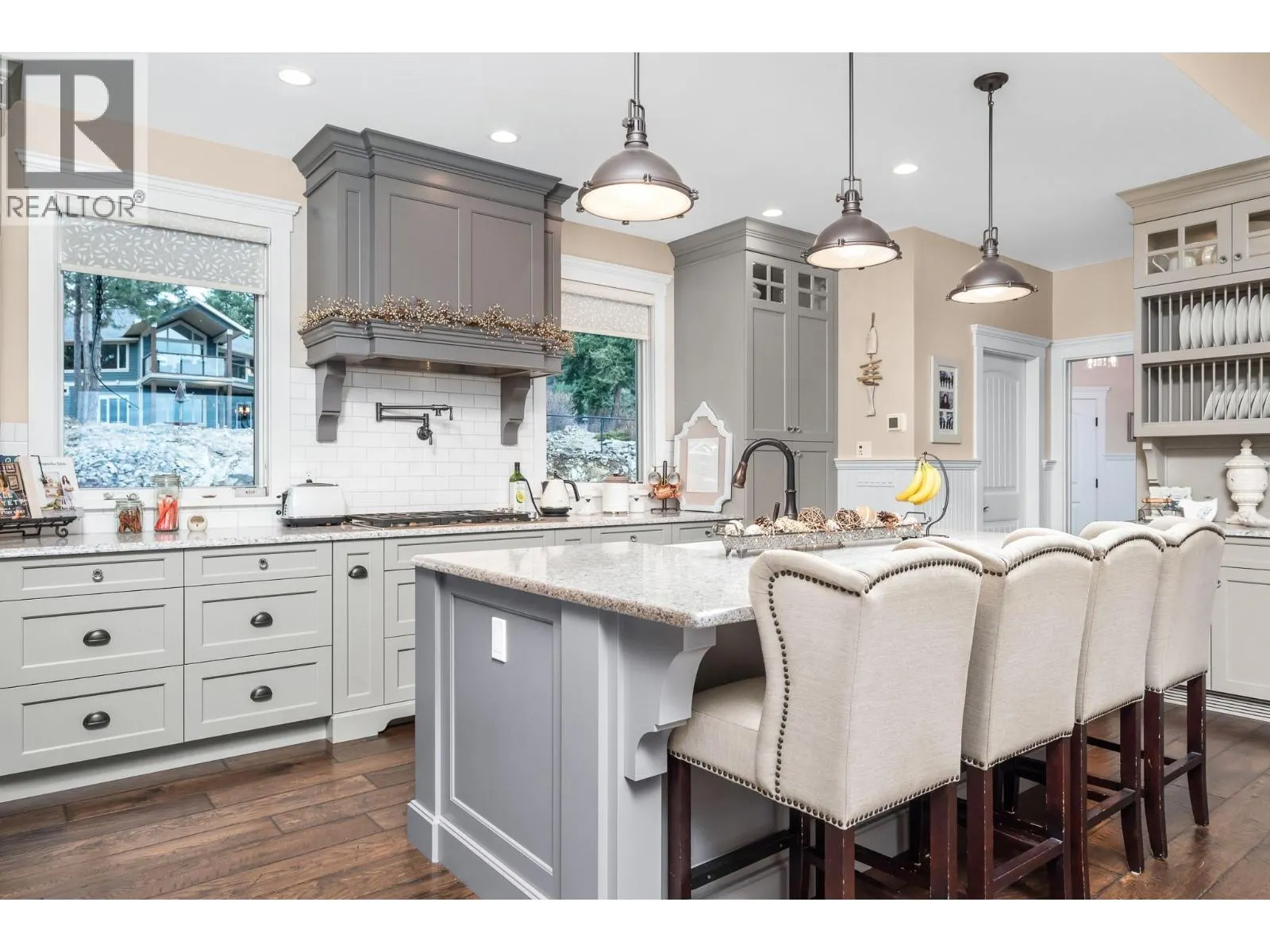 9196 Tronson Road Unit# 7