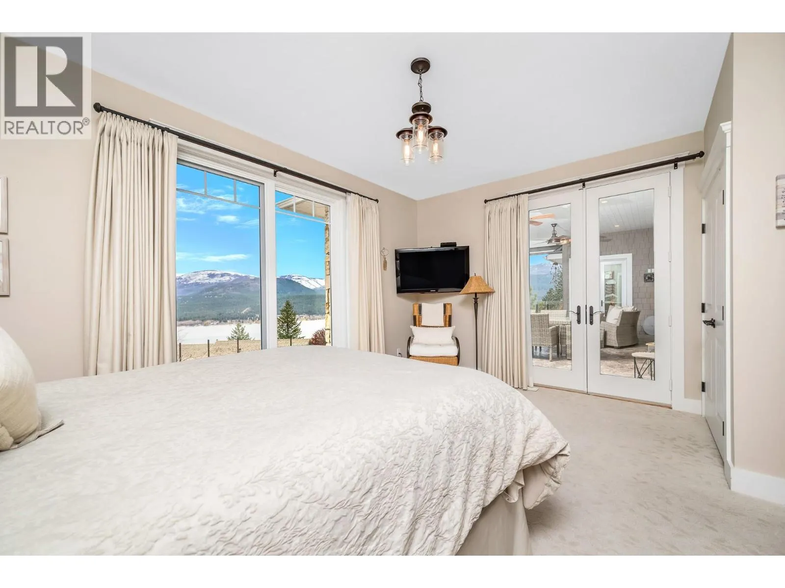 9196 Tronson Road Unit# 7