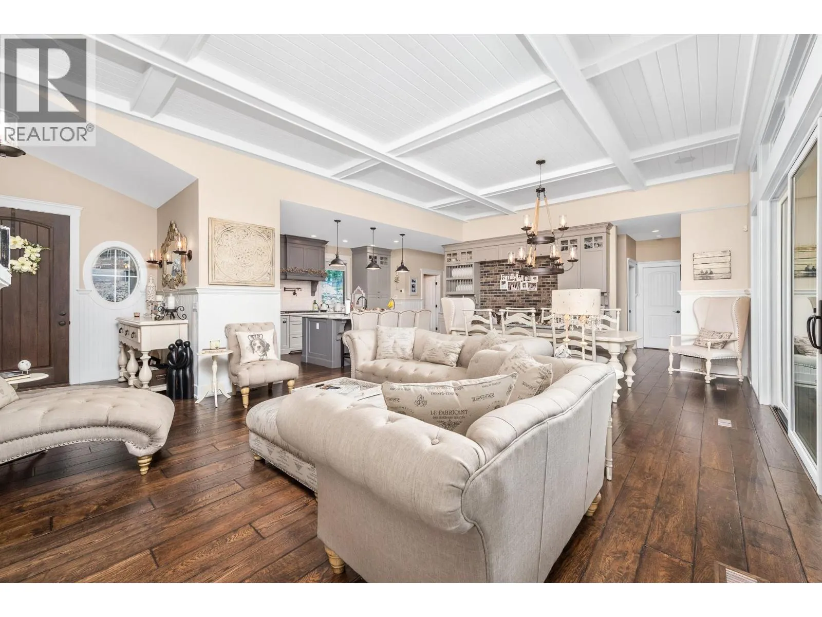 9196 Tronson Road Unit# 7
