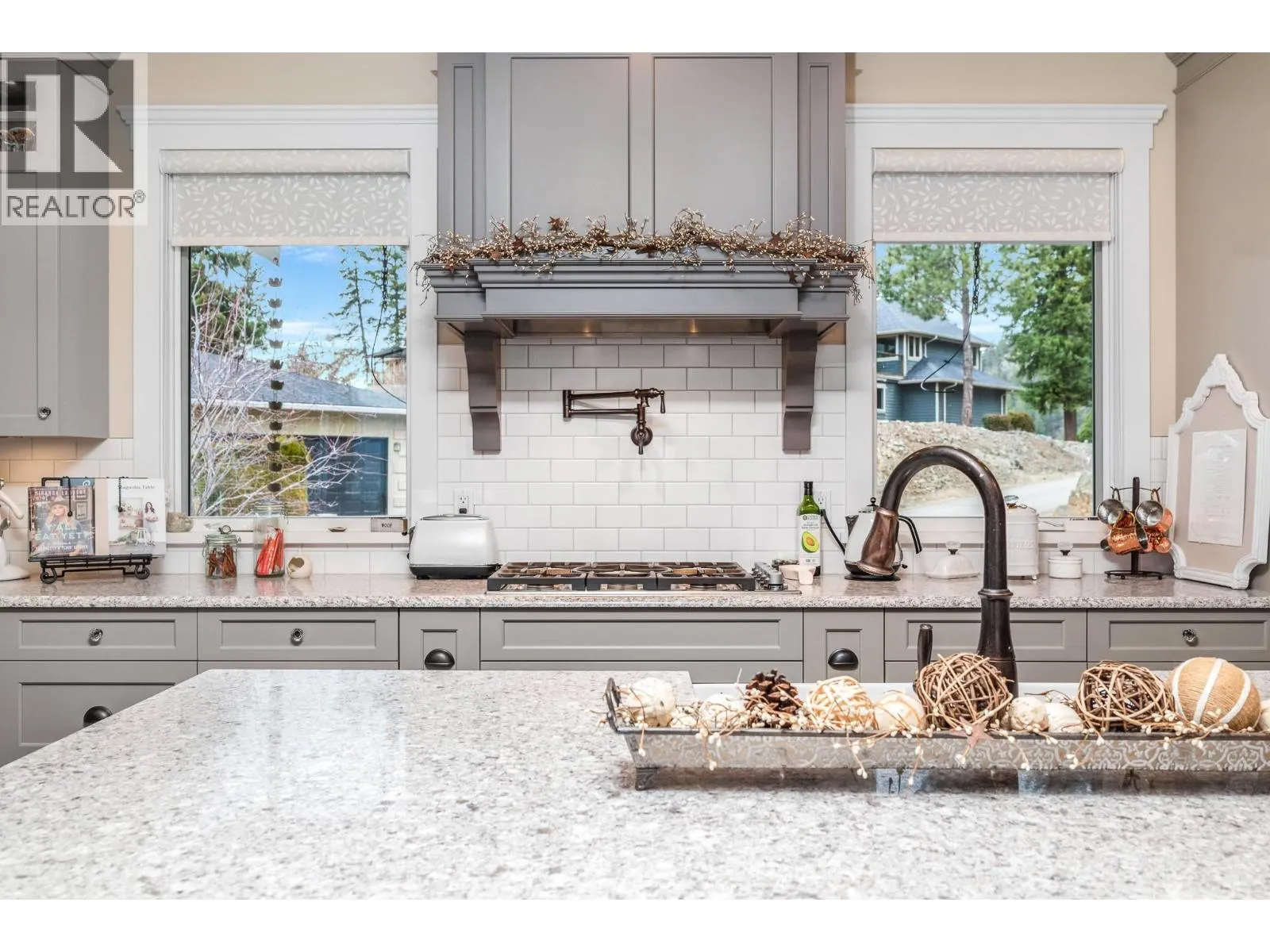 9196 Tronson Road Unit# 7