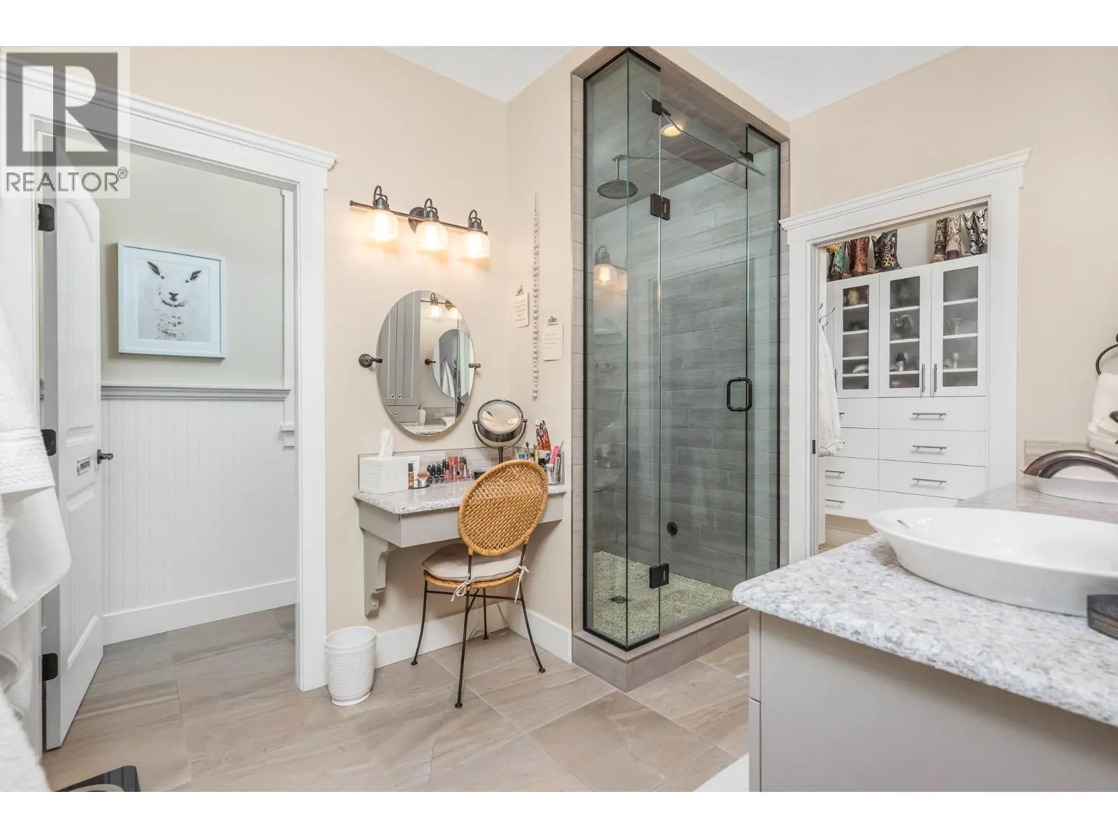 9196 Tronson Road Unit# 7