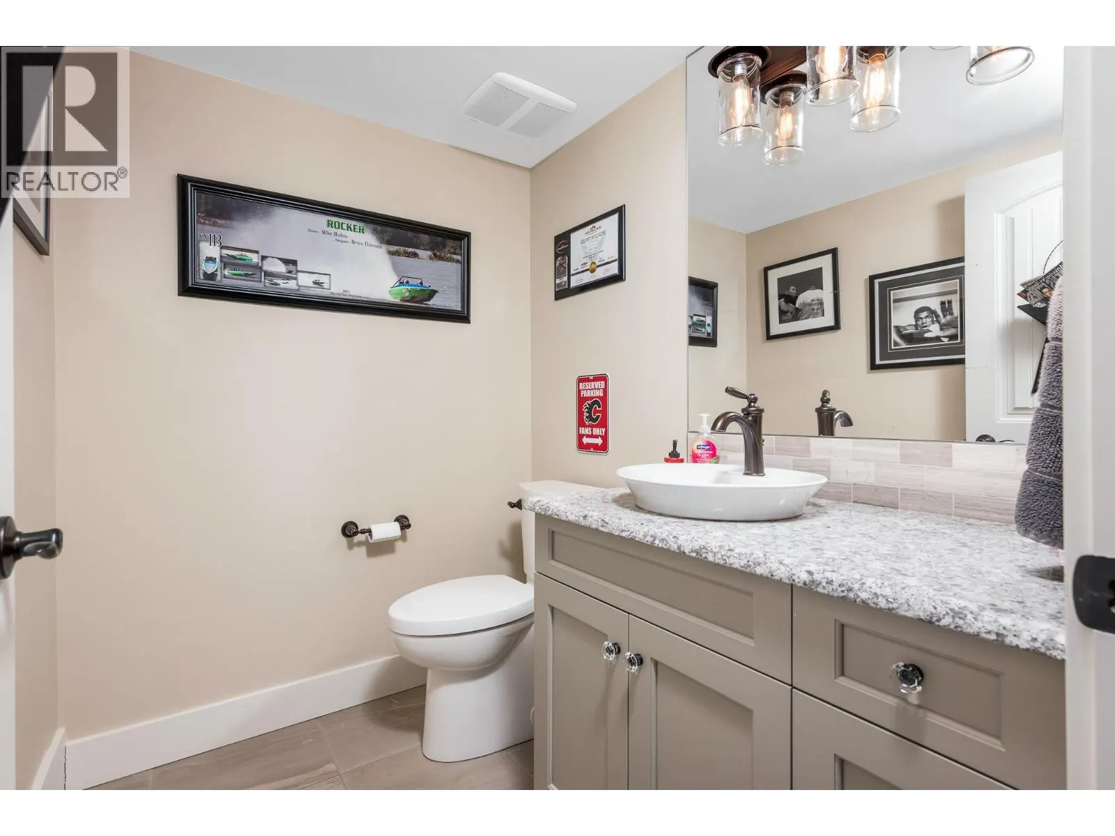 9196 Tronson Road Unit# 7