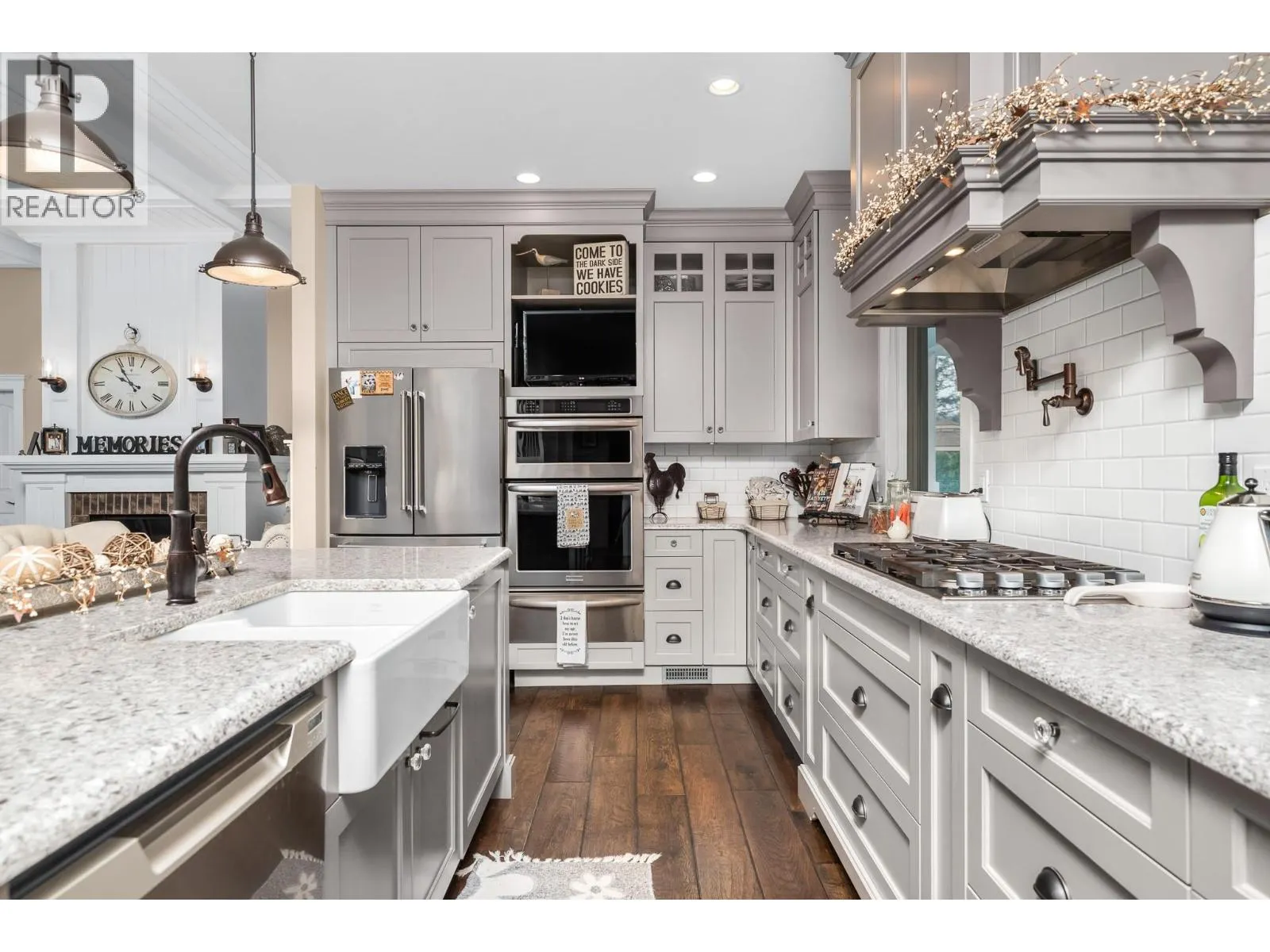 9196 Tronson Road Unit# 7