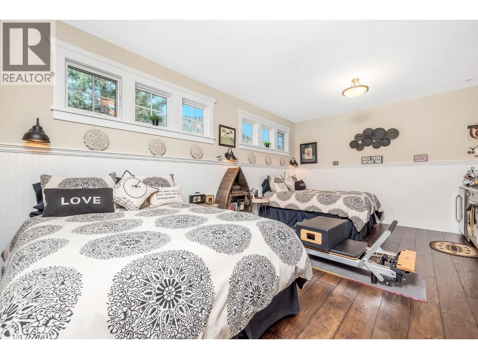9196 Tronson Road Unit# 7