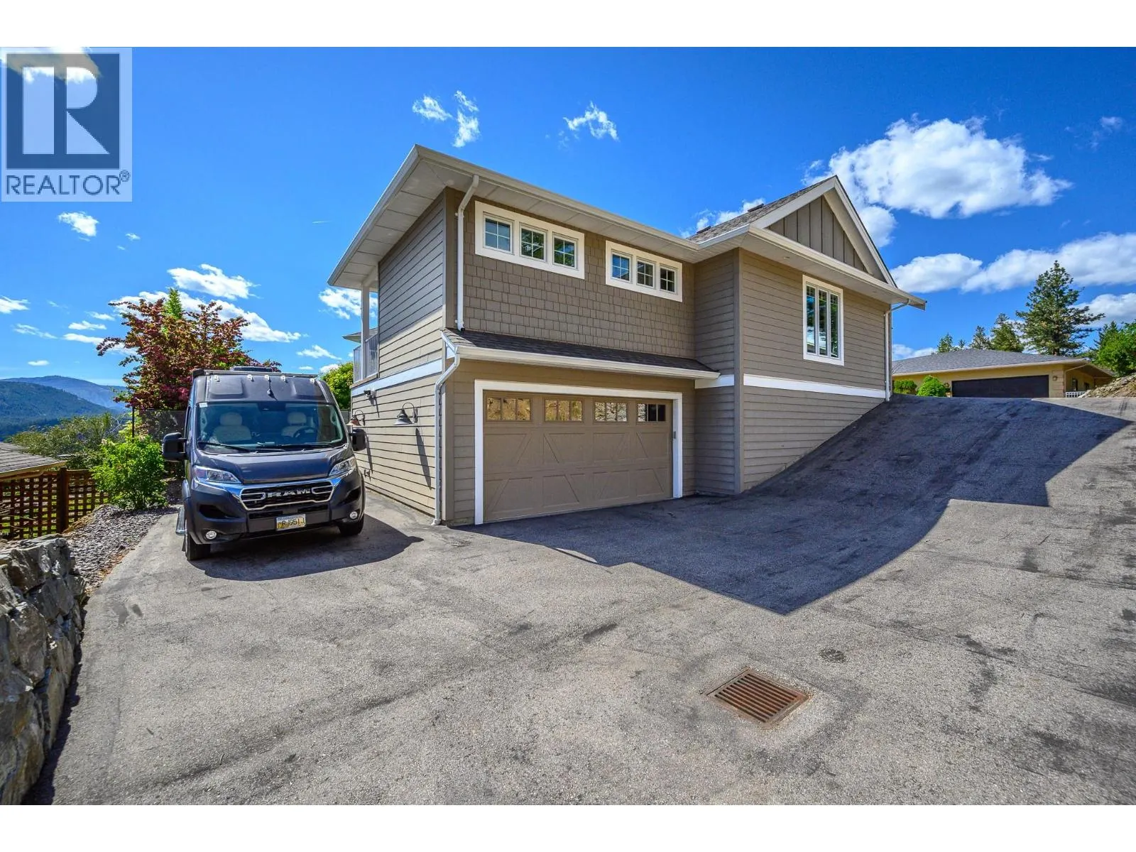 9196 Tronson Road Unit# 7
