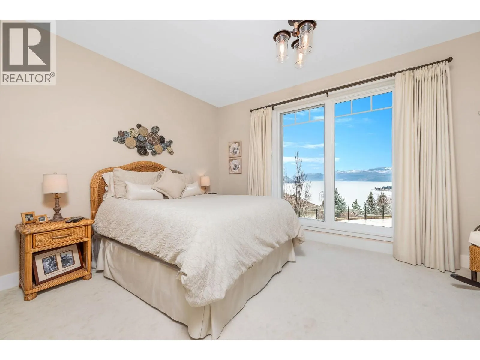 9196 Tronson Road Unit# 7