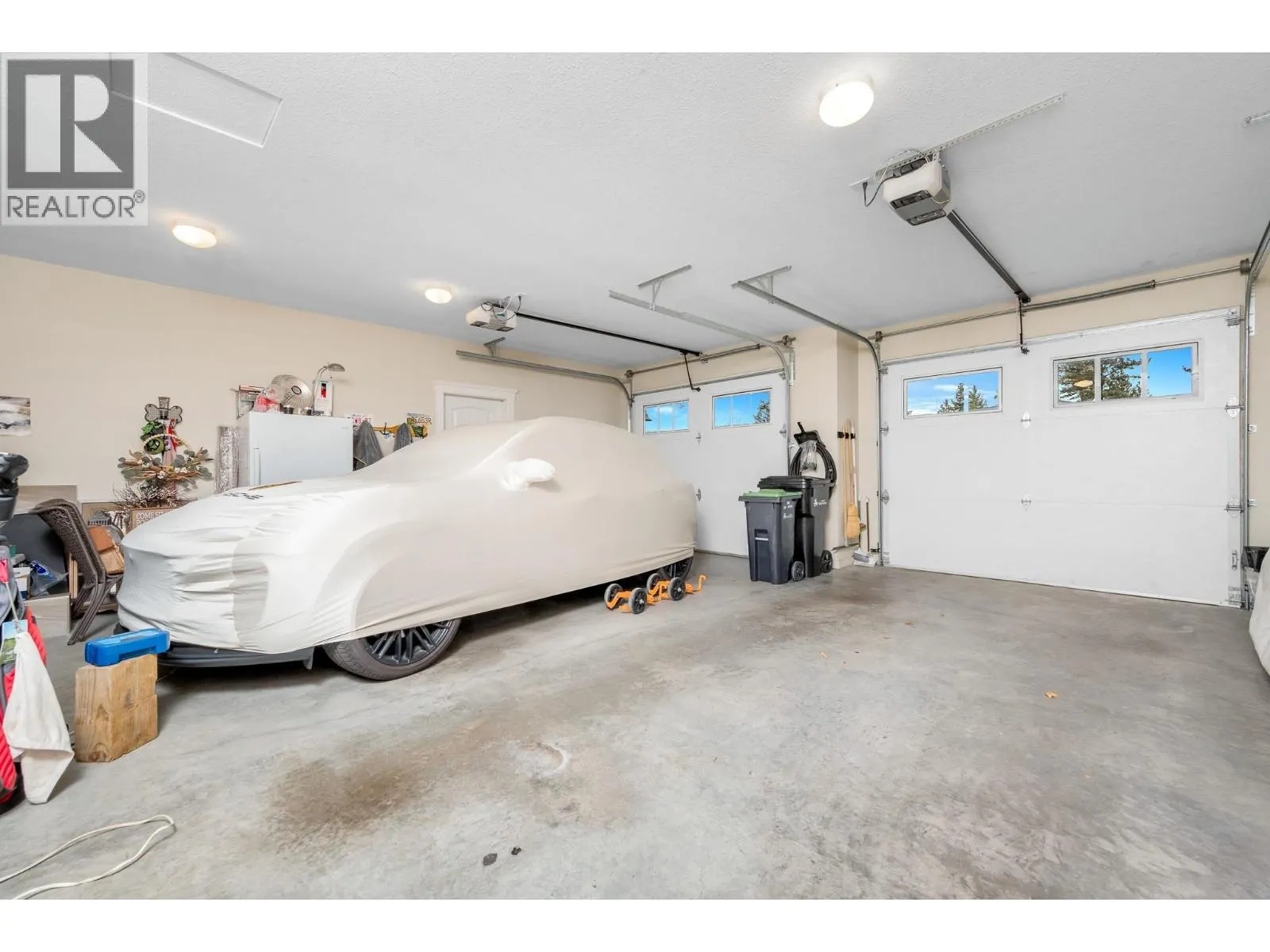 9196 Tronson Road Unit# 7