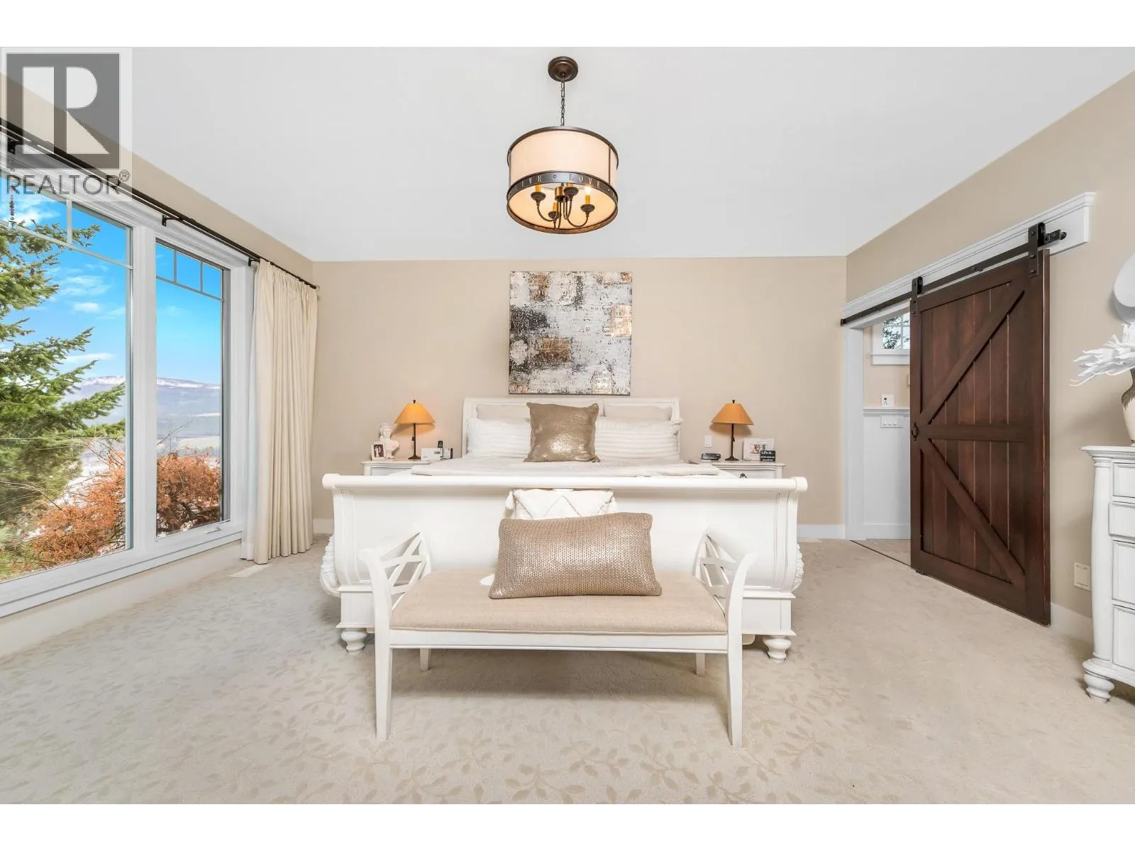 9196 Tronson Road Unit# 7