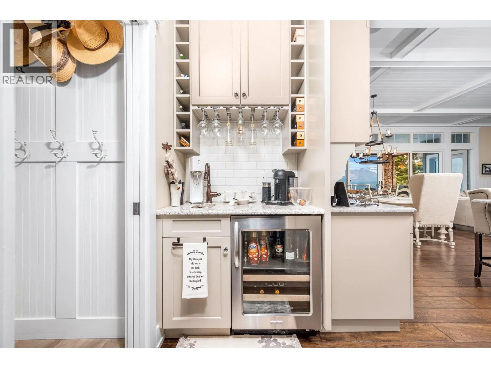 9196 Tronson Road Unit# 7