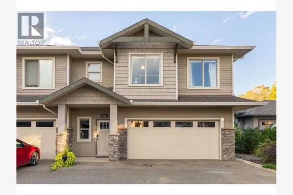 3350 Woodsdale Road Unit# 703