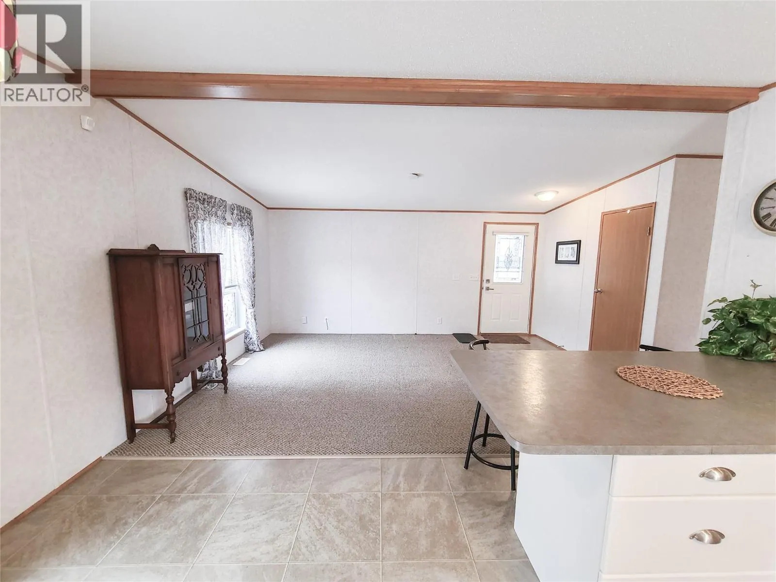 5371 Princeton Avenue Unit# 24