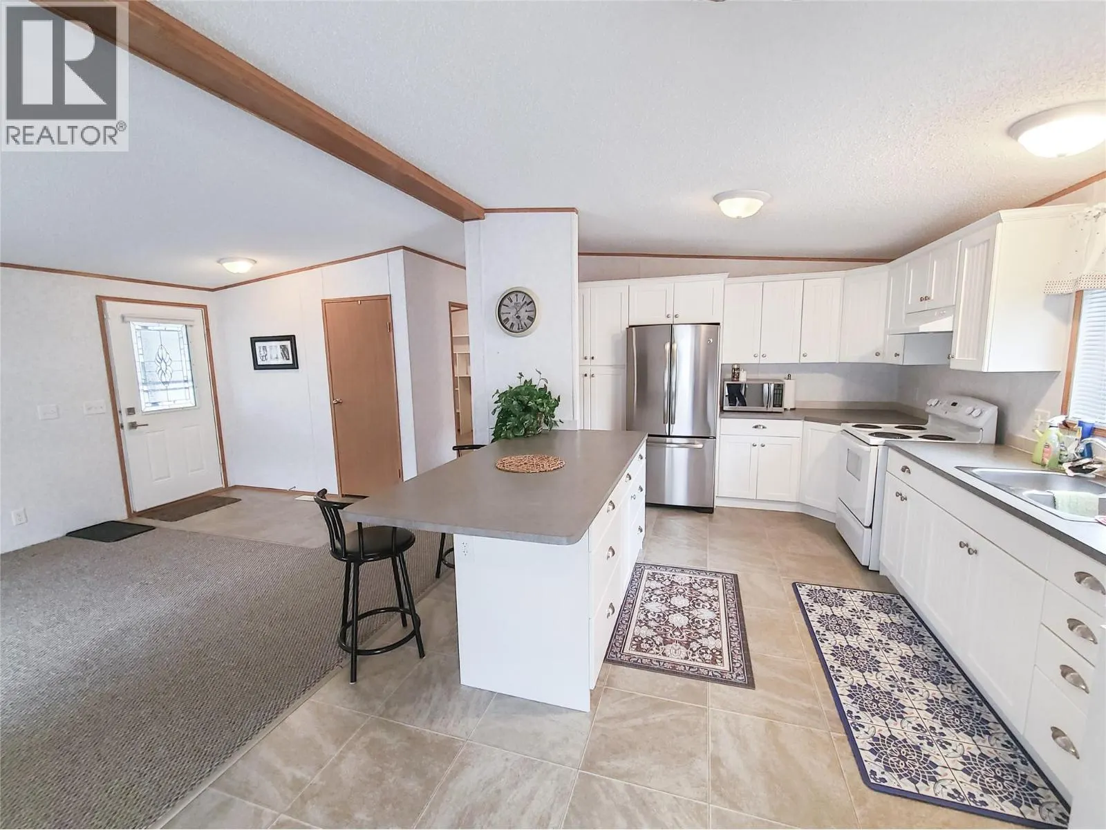 5371 Princeton Avenue Unit# 24