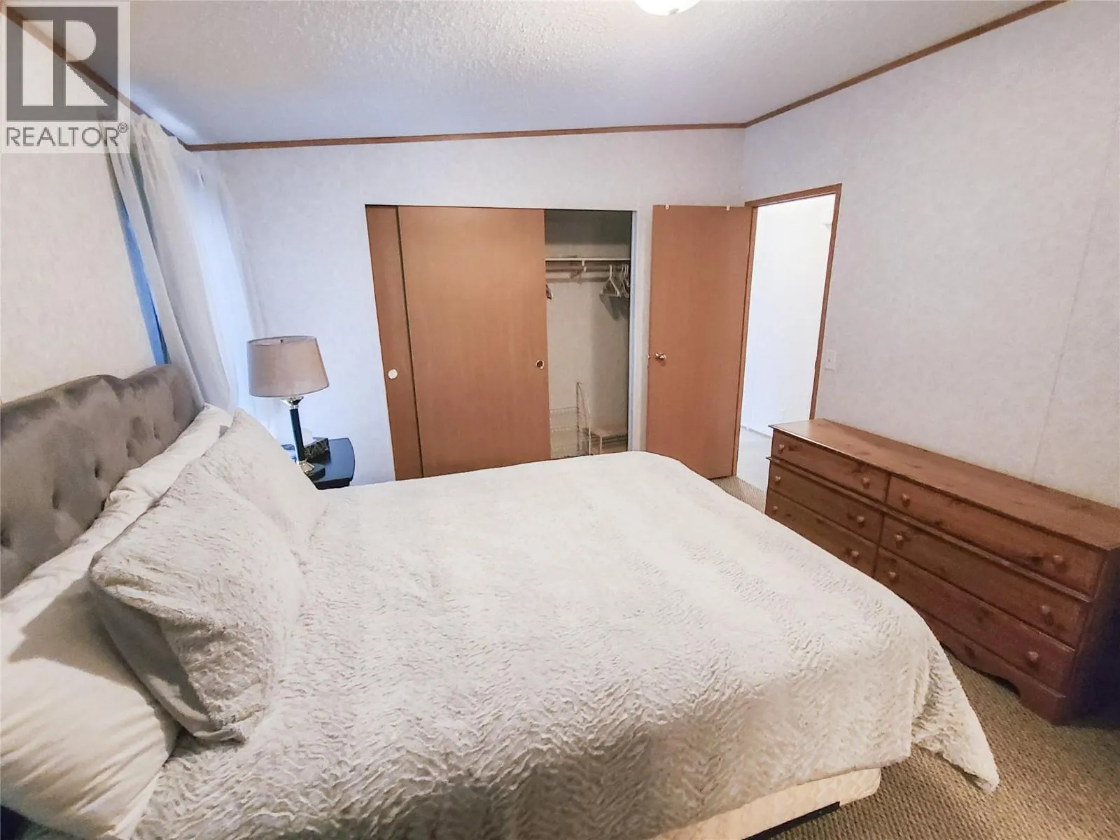 5371 Princeton Avenue Unit# 24
