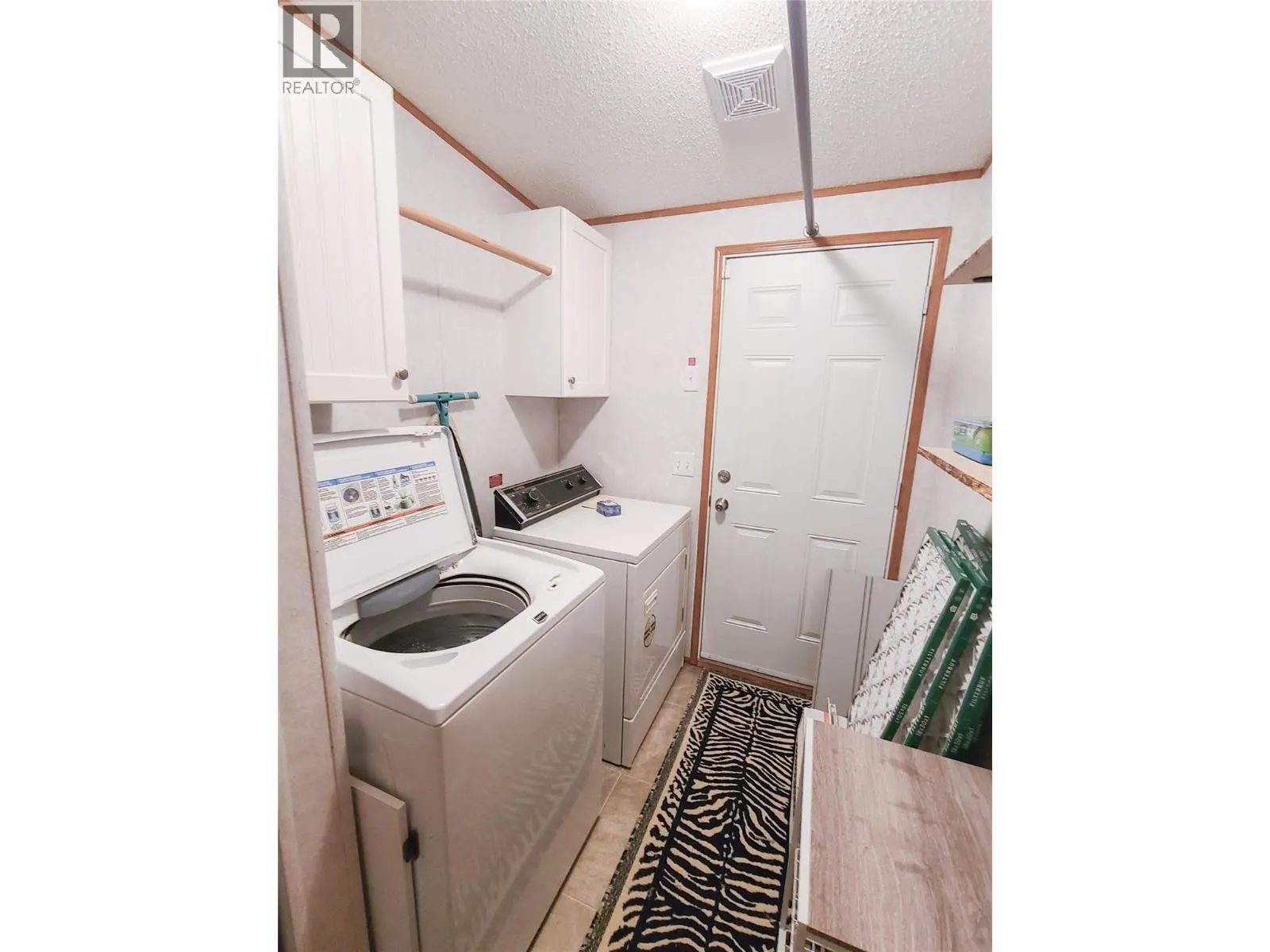 5371 Princeton Avenue Unit# 24
