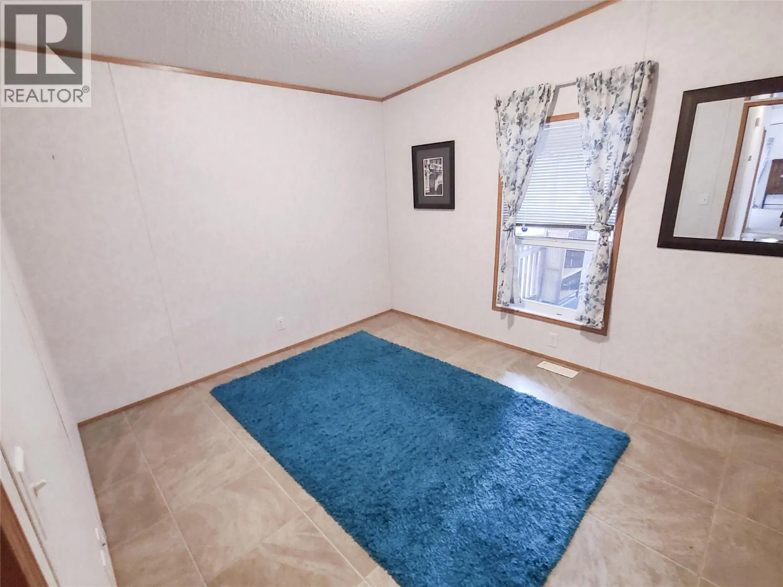 5371 Princeton Avenue Unit# 24
