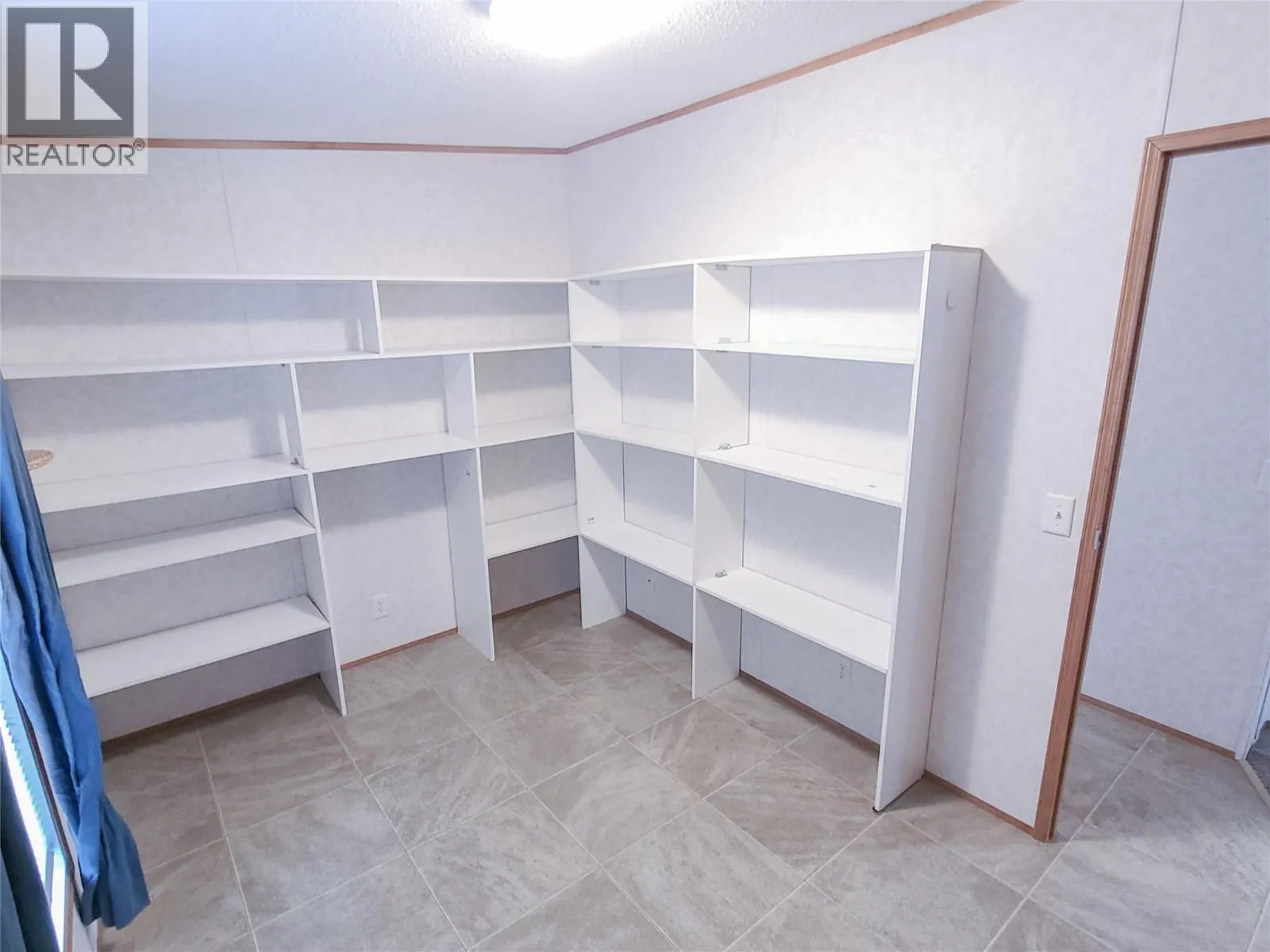 5371 Princeton Avenue Unit# 24