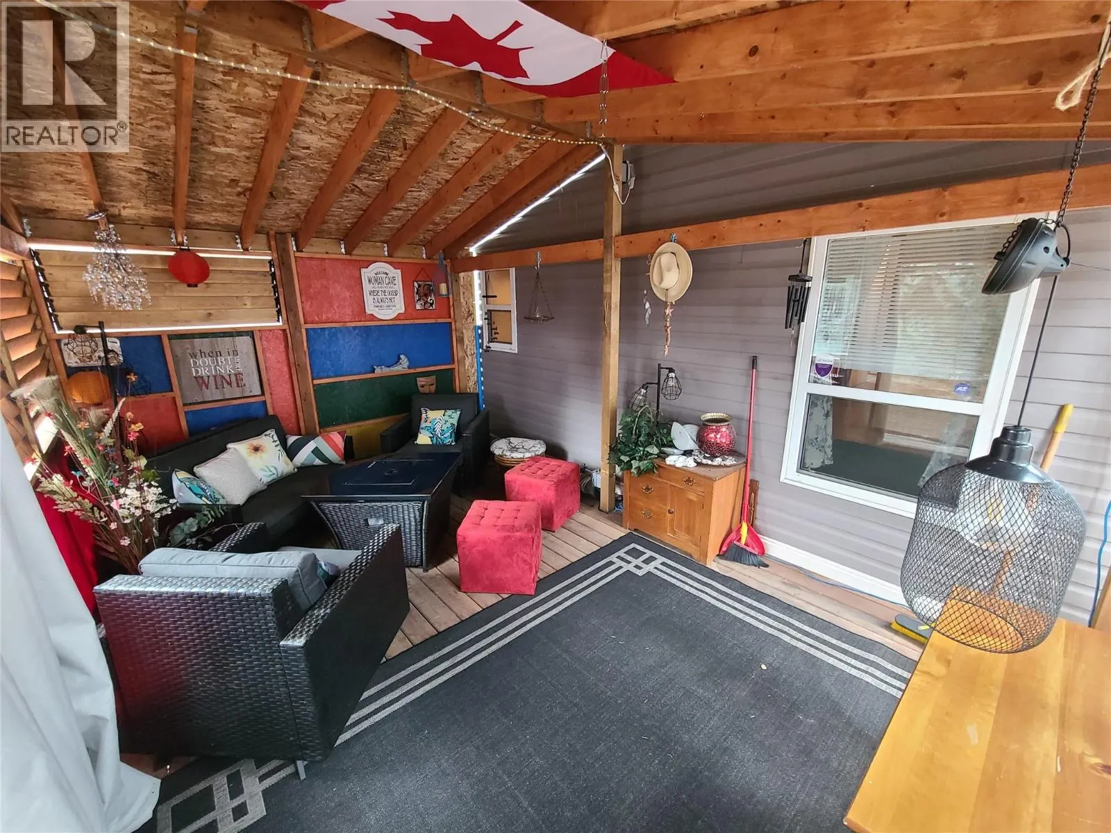 5371 Princeton Avenue Unit# 24