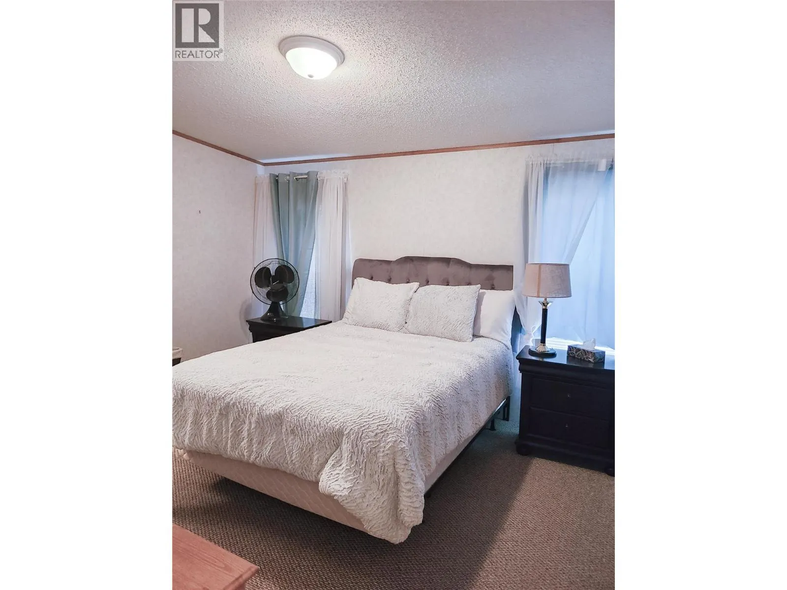 5371 Princeton Avenue Unit# 24