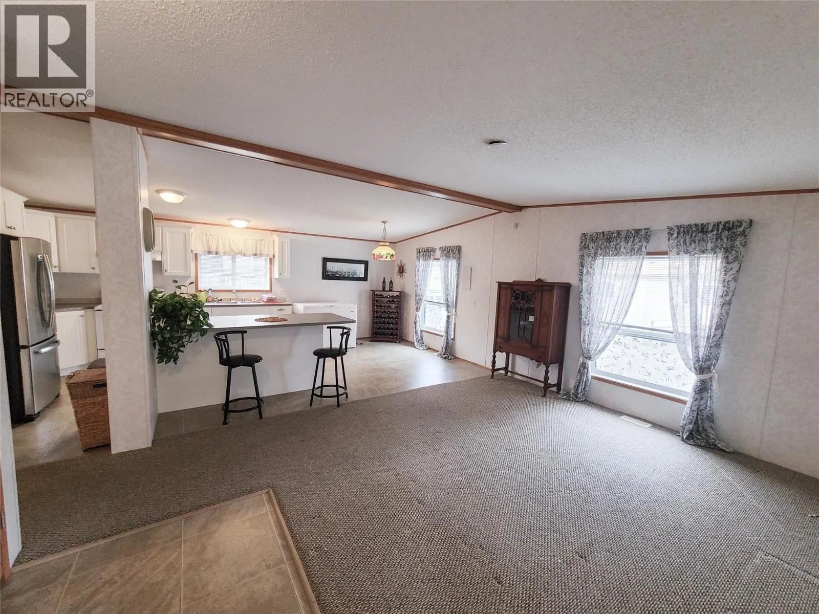 5371 Princeton Avenue Unit# 24