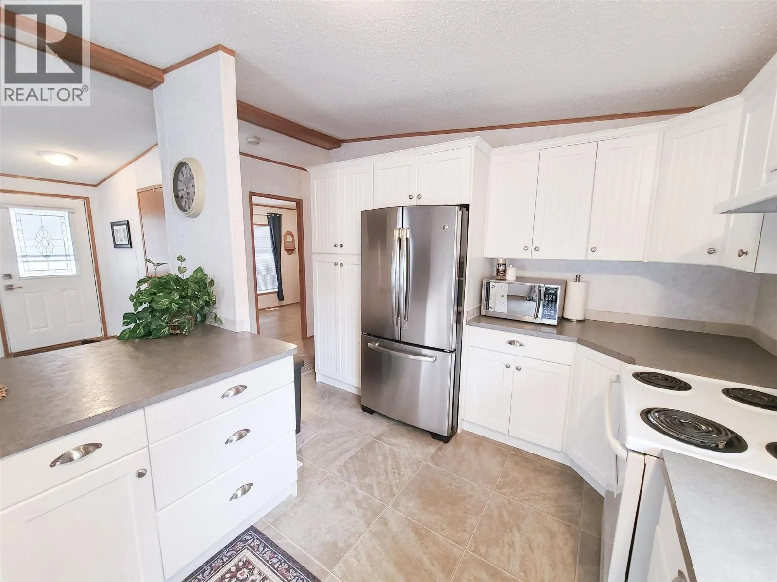 5371 Princeton Avenue Unit# 24