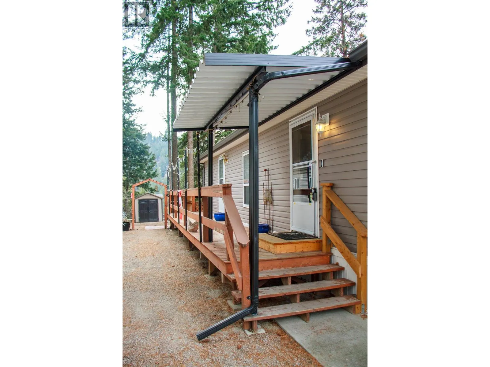 5371 Princeton Avenue Unit# 24
